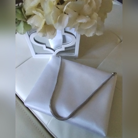 Vintage Evening Bag - Picture 7 of 16